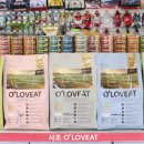 사조농장 이미지