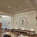 (주)룬스튜디오 이미지