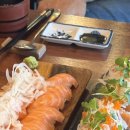 하루스시 이미지