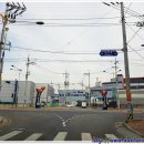 타이어 펑크 완벽복원 타이어 실란트 라이드온 리얼 후기