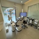 미소가있는치과의원 이미지