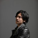 프리스타일 - 익산시 무왕로20길 20-1 | 프리스타일