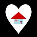 남부파출소 | LH 청매입 경기남부 지역 거주후기(관리비/장단점)