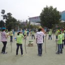 죽도초등학교 이미지