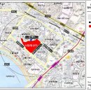 용강정비 이미지