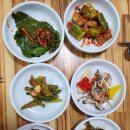 안순네밥집