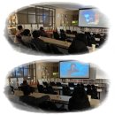 LH바람 작은도서관 이미지