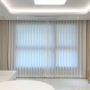 고양대로1119번길 이미지