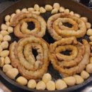 온양3동 삼동로40번길 이미지