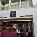 화산중앙로 | 🍚[대전/중앙로역] 은행동 샤브 화산샤브칼국수 대전은행점