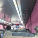 서초중앙로20길 33-12 | 함께할수록 더욱성장하는 그녀의 도약 2주년 행사 후기