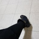 김태군한의원 이미지