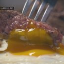 원더풀하와이 이미지