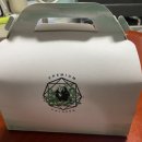 구월1동-30 이미지