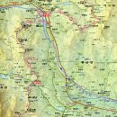 반월당명성약국 이미지