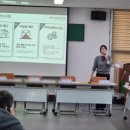 진북면행정복지센터 이미지