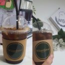 [내돈내산] 디저트카페 위자드쏘어