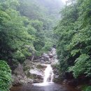 오대산휴게소 이미지