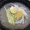 131제면소 이미지