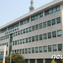 인천중부경찰서 이미지