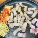 몽실숯불갈비 이미지