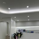탄탄치과의원 이미지