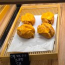 안녕하신지 | 안성 반려견동반 카페 온숲 칠곡호수공원근처 정원이 예쁜카페