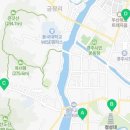 월성동행정복지센터 2층 화장실 이미지