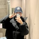 남천1-219 | 1月 #1 모든 계절에 건강과 행운을