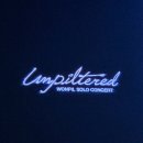 대망체육관 | 2026 원필 솔로 콘서트 Unpiltered 2일차 중콘 셋리스트 잠실실내체육관 3층 32구역 12열 16 시야 후기