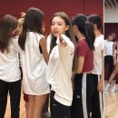 단양고등학교 이미지