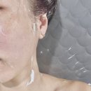 제이스킨앤바디(J스킨앤바디) 이미지