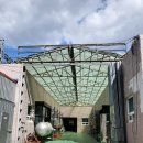 명곡동371 이미지