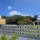 스테이몽 펜션 이미지