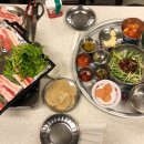 괸당집외도점 이미지