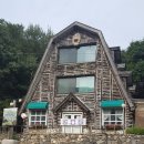 동네카페로뎀 이미지