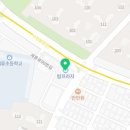세마탑공인중개사사무소 이미지