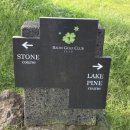 라온제주 이미지