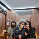 훼미리노래방 이미지