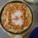 가사초등학교 이미지