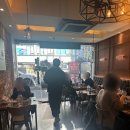 샤오바오우육면 | 동대문 점심 맛집 | DDP 근처 혼밥 맛집 샤오바오 우육면 솔직후기