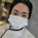 늘 살롱(,NEUL salon) 이미지