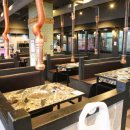 회식의달인시흥정왕점 이미지