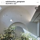 죽바위로 이미지