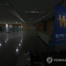 KR구내매점