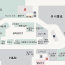 희야네인테리어 이미지