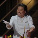 거화빌딩 이미지