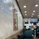 박리김밥 이미지