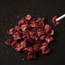 업플래닛 주식회사