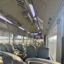 커피교실 | 호주 워홀 바리스타 : 로허들 커피교실 찐 후기 1주차